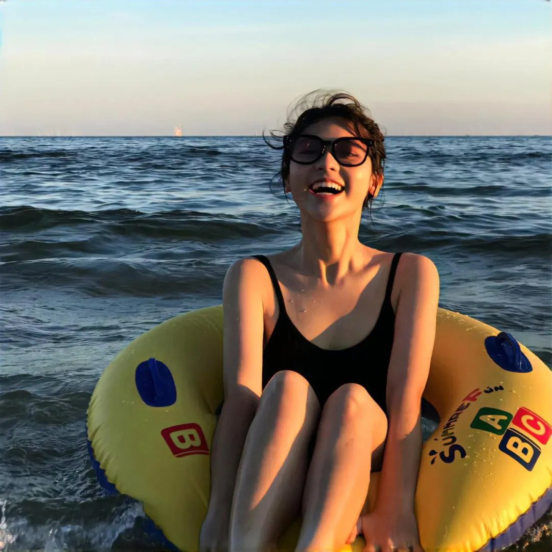 呼叫助产士第十三季