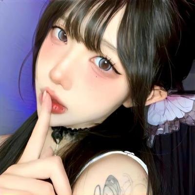 蝙蝠侠:红影迷踪