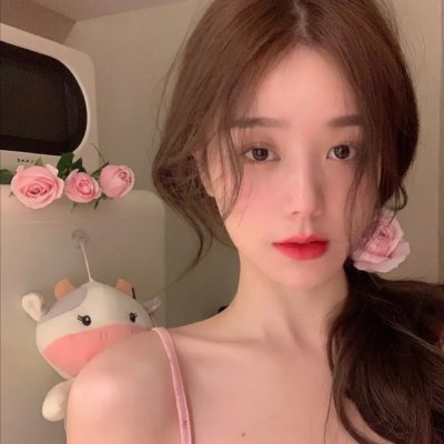 乐高DC蝙蝠侠:家族事务